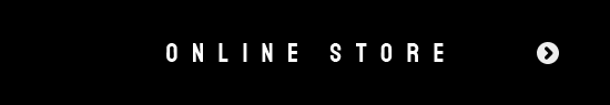 ONLINE STORE