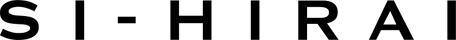 SI-HIRAI